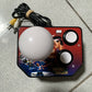 Double Dragon -  TV Plug And Play - Joystick Video Game Console