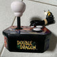 Double Dragon -  TV Plug And Play - Joystick Video Game Console