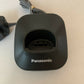 Genuine Panasonic KX-TG161AL Charger & AC Adaptor PNLV226AL 5.5v 500mA
