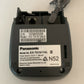 Genuine Panasonic KX-TG161AL Charger & AC Adaptor PNLV226AL 5.5v 500mA