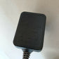 Genuine Panasonic PNLC1023 Charger & AC Adaptor PNLV22AL 5.5v 500mA