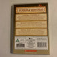 Horrible Histories: Terrible Tudors, Rockin' Renaissance, Royal Pain  (DVD, 2001)