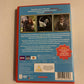 Horrible Histories - Series 2 (DVD, 2011)  Region 4&2