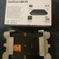 *New - Never Used* Canon Canoscan LiDE 110 Scanner - Flatbed Scanner A4