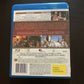 Quo Vadis (Blu-ray, 1951) Robert Taylor, Deborah Kerr, Peter Ustinov. Region B