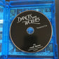 Dances With Wolves - Original Theatrical Cut (Bluray, 1990) Kevin Costner.