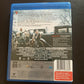 Lawless (Bluray, 2012) Tom Hardy, Shia LaBeouf, Guy Pearce. Region B