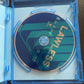 Lawless (Bluray, 2012) Tom Hardy, Shia LaBeouf, Guy Pearce. Region B