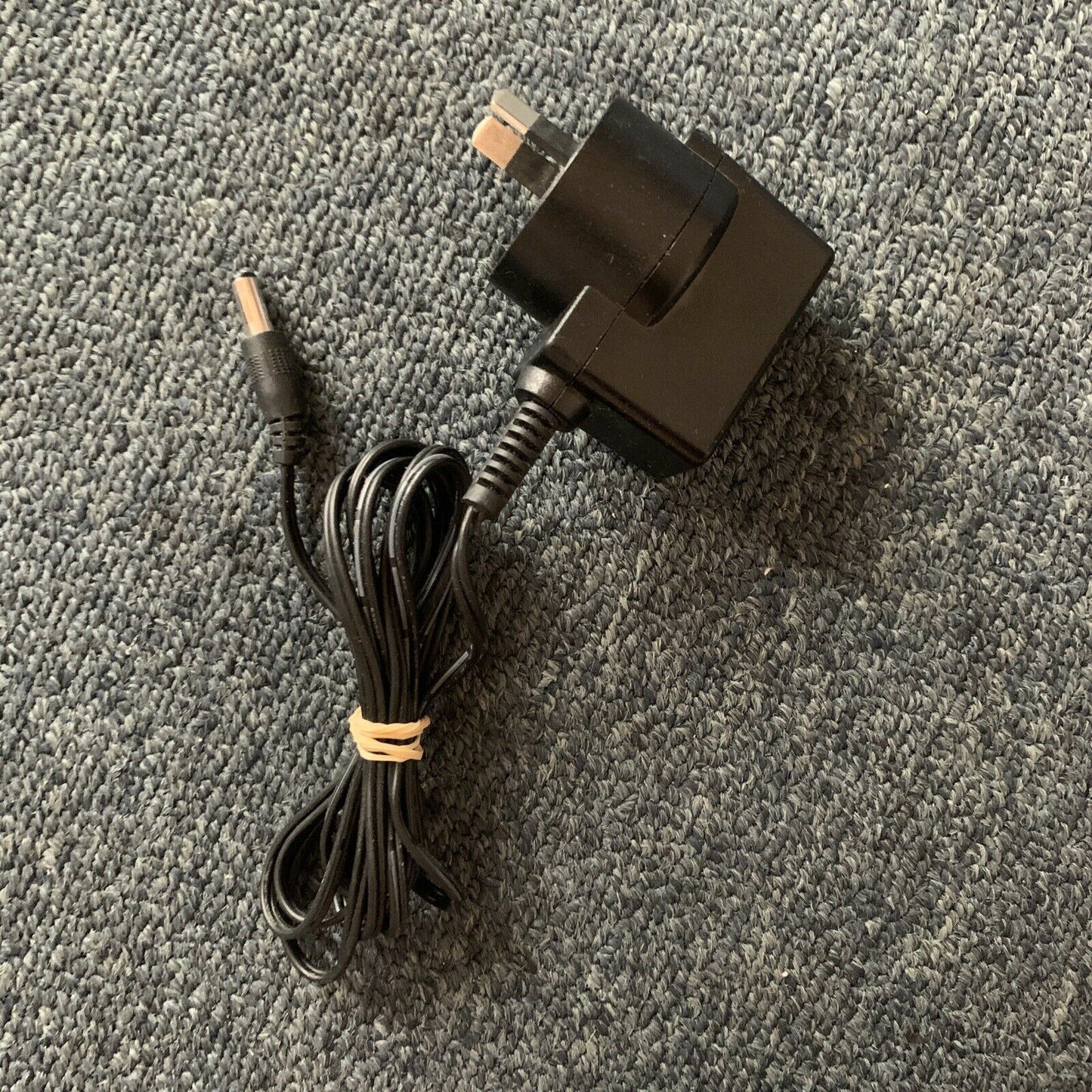 Bush Latitude DAB+ FM Digital Portable Radio