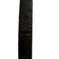 Genuine SAMSUNG Remote Control AH59-02758A For Soundbar HW-M360,HW-M450,HW-M4500