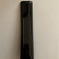Genuine SAMSUNG Remote Control AH59-02758A For Soundbar HW-M360,HW-M450,HW-M4500