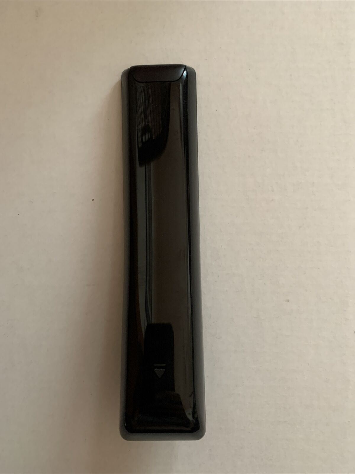 Genuine SAMSUNG Remote Control AH59-02758A For Soundbar HW-M360,HW-M450,HW-M4500