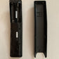 Genuine SAMSUNG Remote Control AH59-02758A For Soundbar HW-M360,HW-M450,HW-M4500