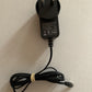 Genuine TP-Link T090060-2E1 Power Supply 9v 0.6a AC Adaptor