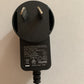 Genuine TP-Link T090060-2E1 Power Supply 9v 0.6a AC Adaptor