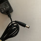 Genuine TP-Link T090060-2E1 Power Supply 9v 0.6a AC Adaptor