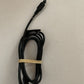 Genuine Samsung TOSLink Optical Cable AH39-00779A 1815 LT Soundbar Optical Cable