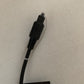 Genuine Samsung TOSLink Optical Cable AH39-00779A 1815 LT Soundbar Optical Cable