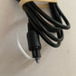 Genuine Samsung TOSLink Optical Cable AH39-00779A 1815 LT Soundbar Optical Cable