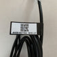 Genuine Samsung TOSLink Optical Cable AH39-00779A 1815 LT Soundbar Optical Cable