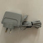 Genuine Authentic Nintendo WAP-002(AUS) AC Adapter for Nintendo 3DS / XL / LL /