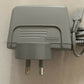 Genuine Authentic Nintendo WAP-002(AUS) AC Adapter for Nintendo 3DS / XL / LL /