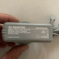Genuine Authentic Nintendo WAP-002(AUS) AC Adapter for Nintendo 3DS / XL / LL /