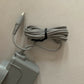 Genuine Authentic Nintendo WAP-002(AUS) AC Adapter for Nintendo 3DS / XL / LL /