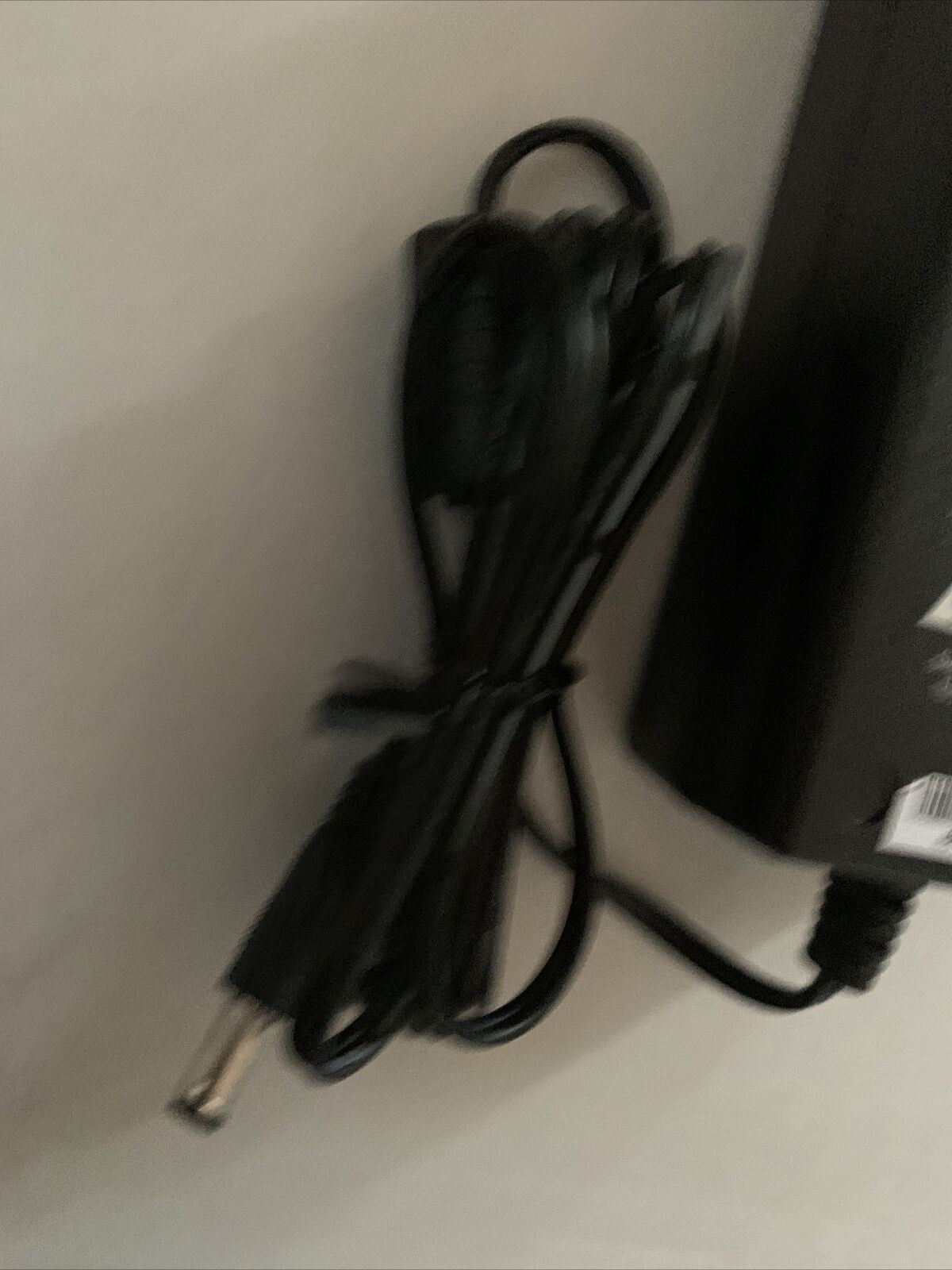 MOSO MSP-Z4000IC12.0-48W Switching Power Adapter 12v 4a