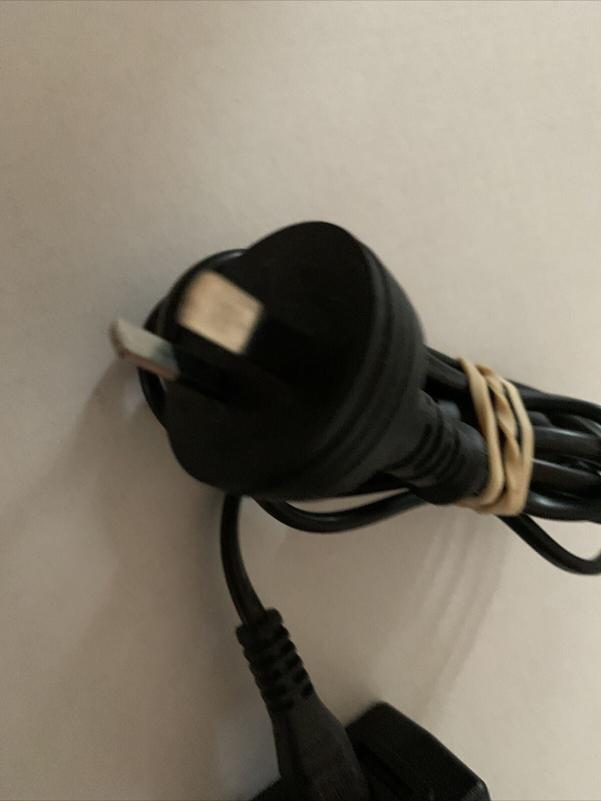 MOSO MSP-Z4000IC12.0-48W Switching Power Adapter 12v 4a