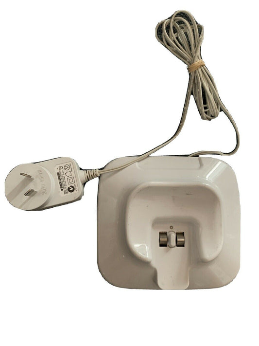 Black & Decker Charger CHA002014S 7.2-24v 85mA