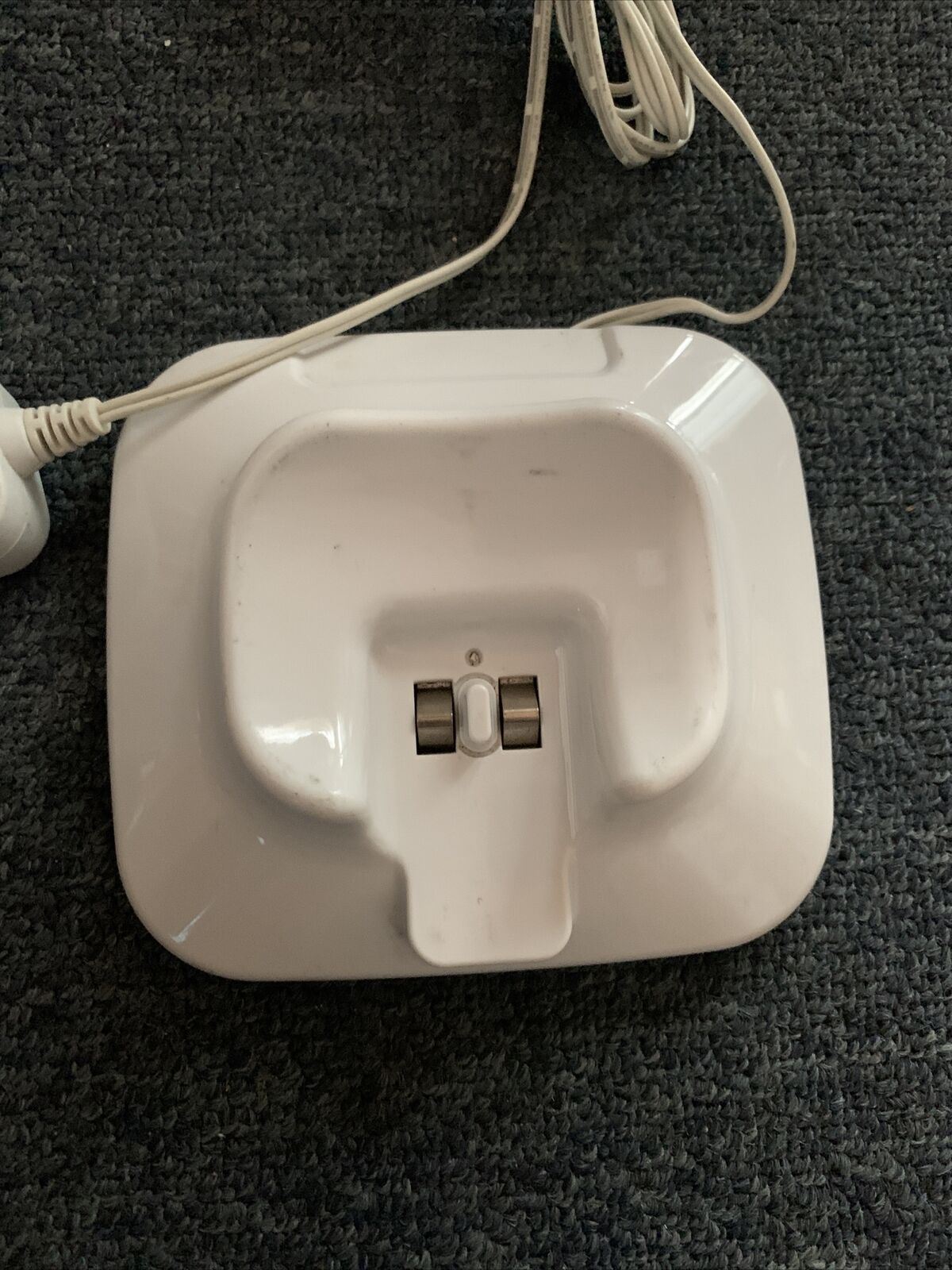 Black & Decker Charger CHA002014S 7.2-24v 85mA