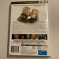 Away From Her (DVD, 2006) Julie Christie, Michael Murphy, Gordon Pinsent Region4