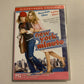 New York Minute (DVD, 2004) Mary-Kate Olsen & Ashley Olsen. Region 4