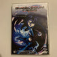 Bubblegum Crisis Tokyo 2040 - Volume 6 (DVD, 2001) Region 4&2
