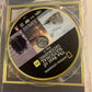 The Best Of National Geographic - Atlantis, Bermuda Triangle (DVD, 2013, 3-Disc)