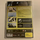 The Best of National Geographic: Violent Planet, Extreme Ice  (DVD, 2013, 3-Disc)