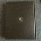 Grand Theft Auto V Limited Edition Strategy Guide Book - Hardcover