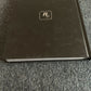 Grand Theft Auto V Limited Edition Strategy Guide Book - Hardcover