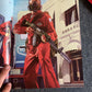 Grand Theft Auto V Limited Edition Strategy Guide Book - Hardcover
