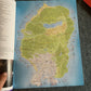 Grand Theft Auto V Limited Edition Strategy Guide Book - Hardcover
