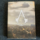Assassin's Creed Unity: Prima Official Game Guide