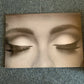 Adele Live World Tour Program Book 2017