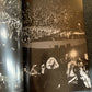 Adele Live World Tour Program Book 2017