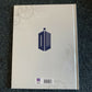 Doctor Who - The Official Annual 2015 by BBC  (Hardback, 2014)