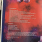 Doctor Who - The Official Annual 2015 by BBC  (Hardback, 2014)