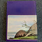 Grid Blyton's: Famous Five - Go To Smuggler's Top Annual 1979 Book 1st Edition