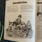 Grid Blyton's: Famous Five - Go To Smuggler's Top Annual 1979 Book 1st Edition