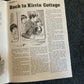 Grid Blyton's: Famous Five - Go To Smuggler's Top Annual 1979 Book 1st Edition