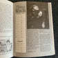 Grid Blyton's: Famous Five - Go To Smuggler's Top Annual 1979 Book 1st Edition